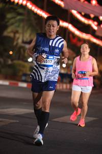 BIB: 
                            <button type="button" onclick="openModal(23992722)" class="btn btn-primary btn-sm float-right btn-popup" data-toggle="modal" data-target=".modal-high-quality">
                        <i class="fas fa-shopping-cart"></i> Add to Cart
                    </button>
                                            <button type="button" onclick="isThisMe(23992722, true)" class="btn btn-success btn-sm float-right btn-popup btn-isme hidden" data-toggle="tooltip" data-placement="bottom" title="นี่คือรูปของคุณใช่ไหม คลิกที่นี่เพื่อเอาเข้าอัลบั้ม">
                        <i class="fas fa-plus"></i> Add to album
                    </button>
                    <button type="button" onclick="isThisMe(23992722, false)" class="btn btn-warning btn-sm float-right btn-popup btn-isnotme hidden">
                        <i class="fas fa-ban"></i> Remove from album
                    </button>